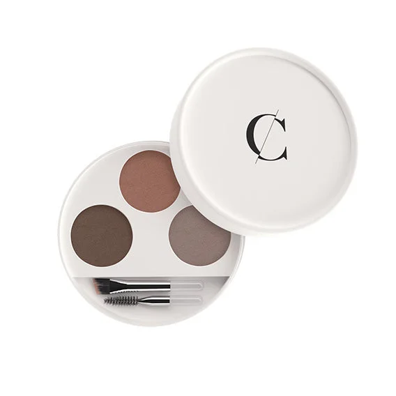 beautymanufactur15917