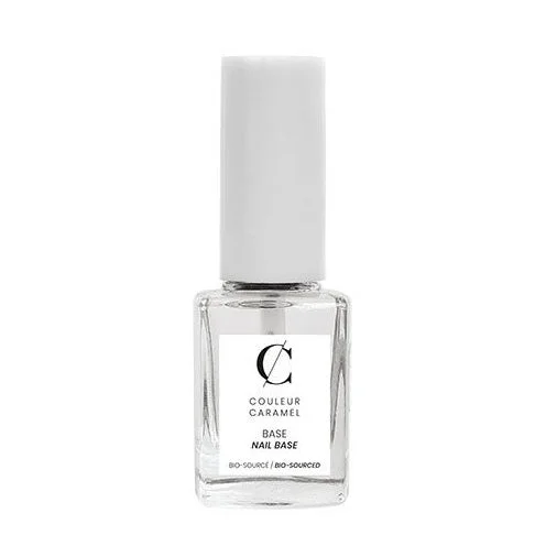 beautymanufactur15961