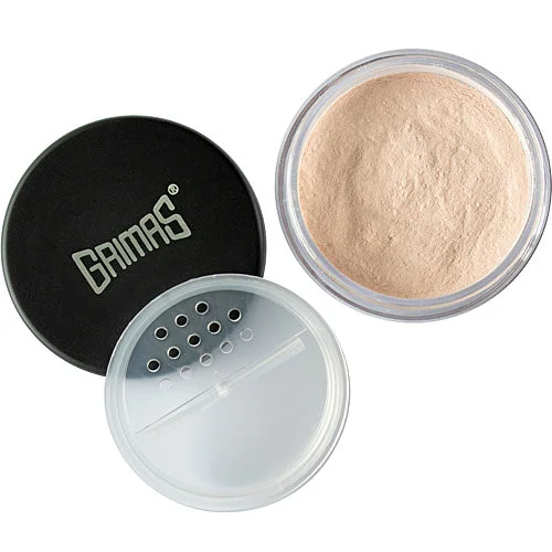 beautymanufactur15968