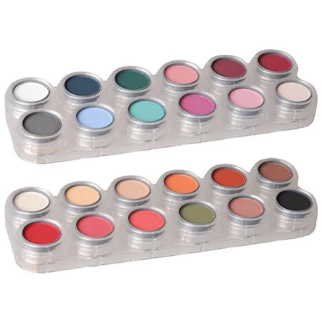 beautymanufactur16027