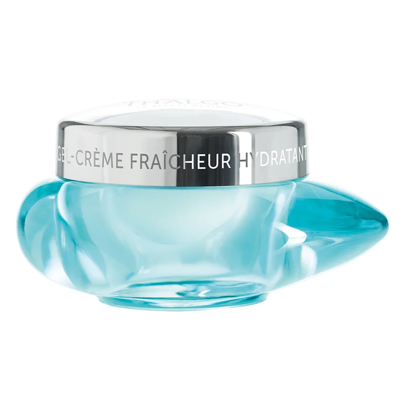 beautymanufactur16050