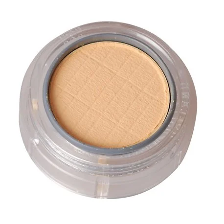 beautymanufactur16121