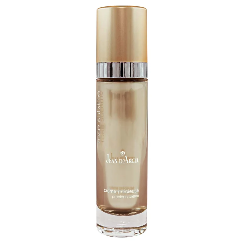 beautymanufactur16158