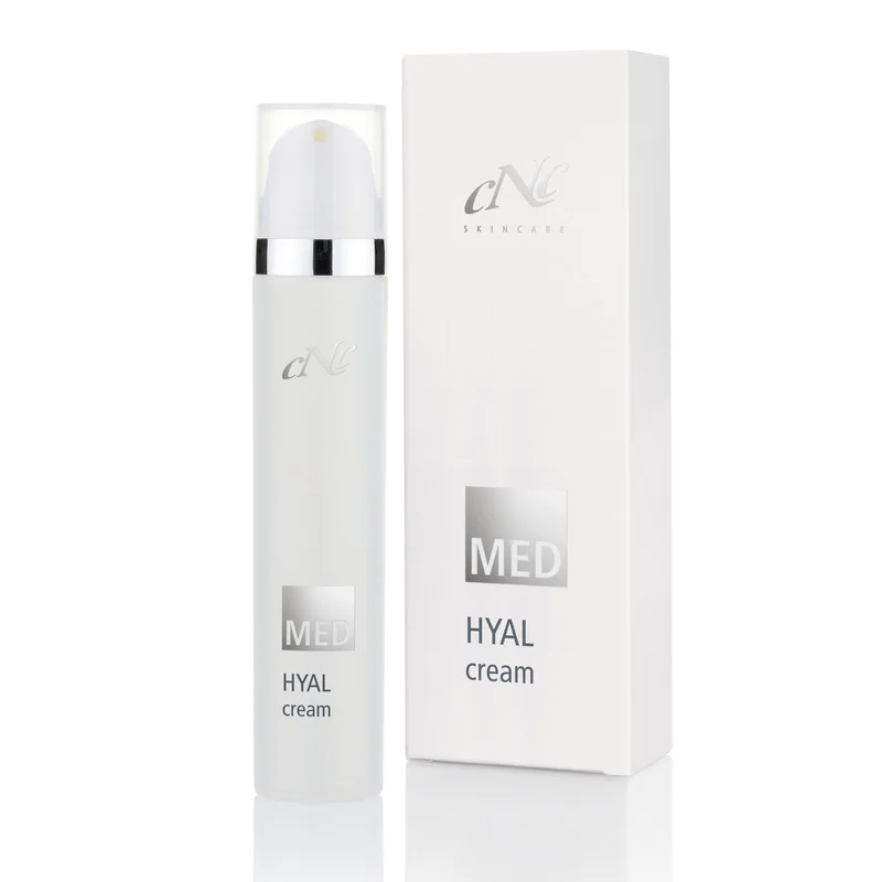 beautymanufactur16244