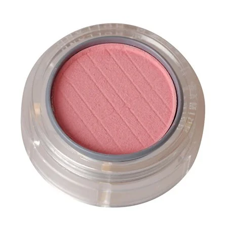 beautymanufactur16253