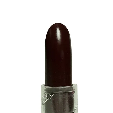 beautymanufactur16272