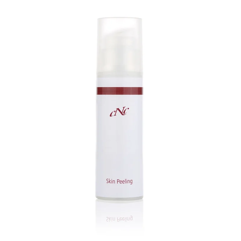beautymanufactur16295