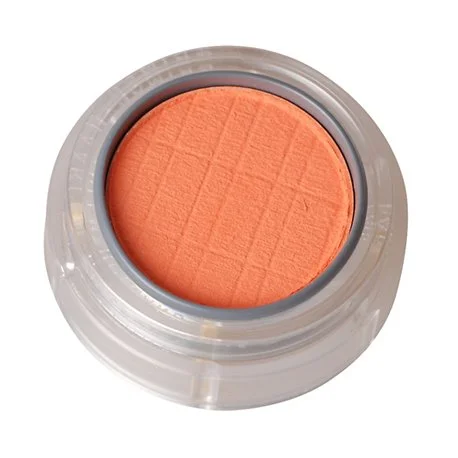beautymanufactur16325