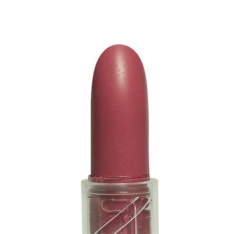 beautymanufactur16359