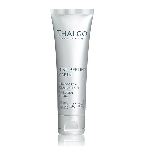beautymanufactur16385