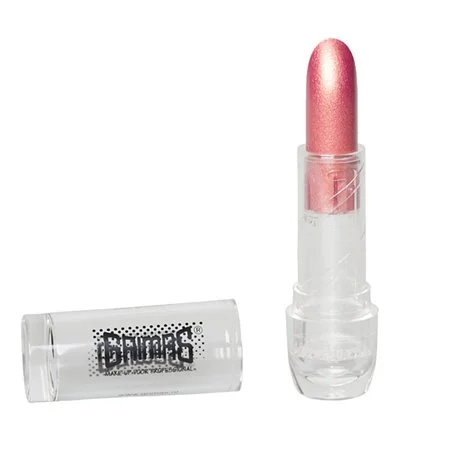beautymanufactur16444
