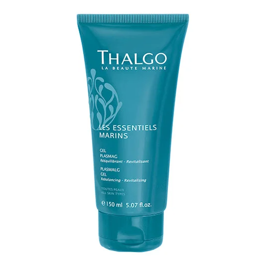 beautymanufactur16462