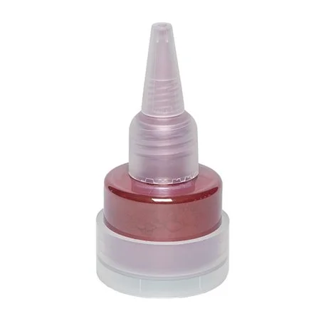 beautymanufactur16530