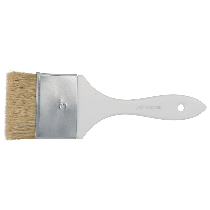 beautymanufactur16538