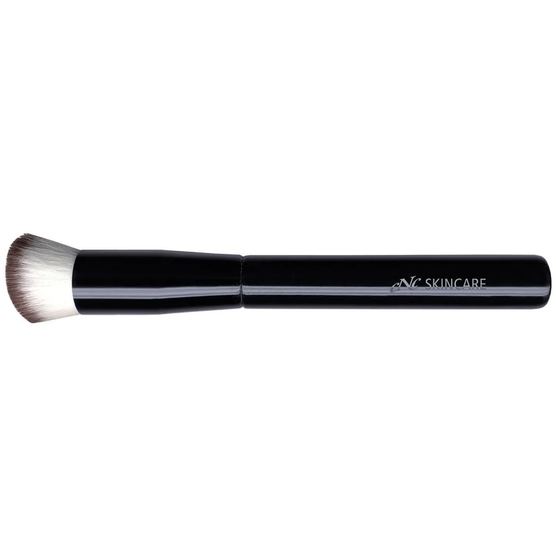 beautymanufactur16557