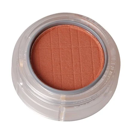 beautymanufactur16573