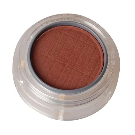 beautymanufactur16596