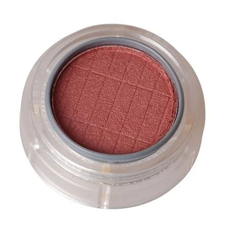 beautymanufactur16647