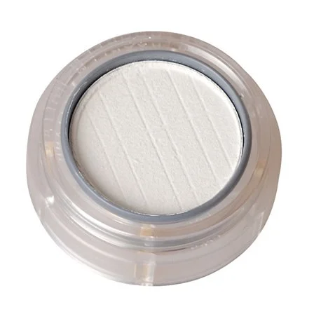 beautymanufactur16655