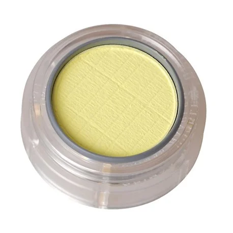 beautymanufactur16700