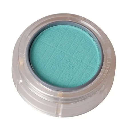 beautymanufactur16794