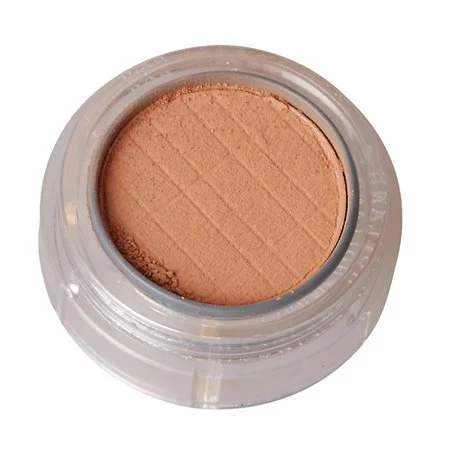 beautymanufactur16834