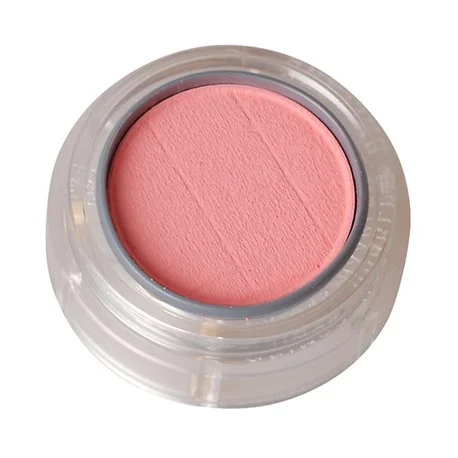 beautymanufactur16860