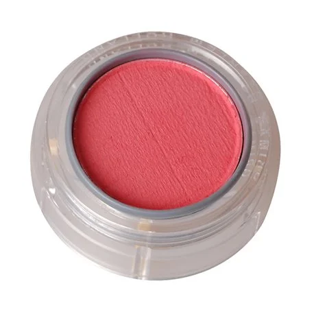 beautymanufactur16883
