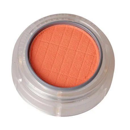 beautymanufactur16907