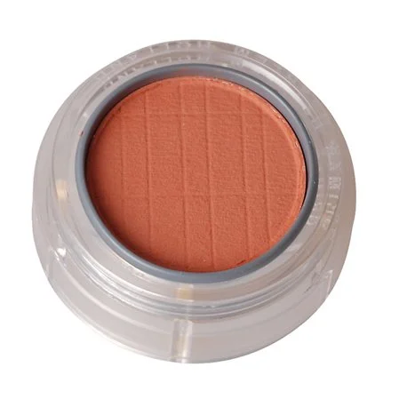 beautymanufactur16951