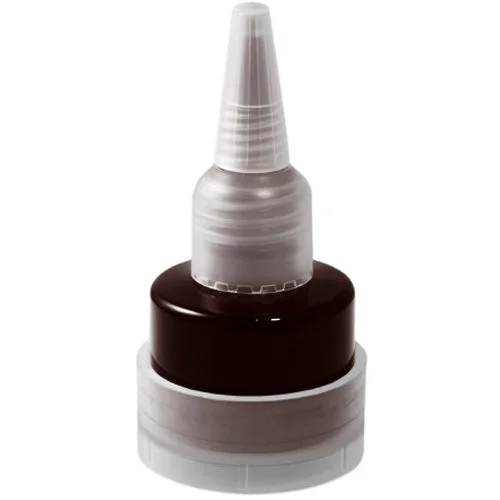 beautymanufactur17033
