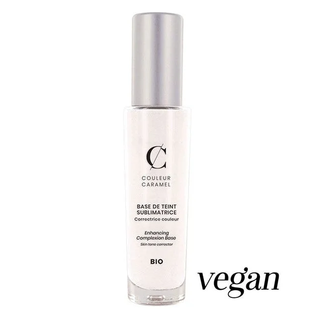 beautymanufactur17040