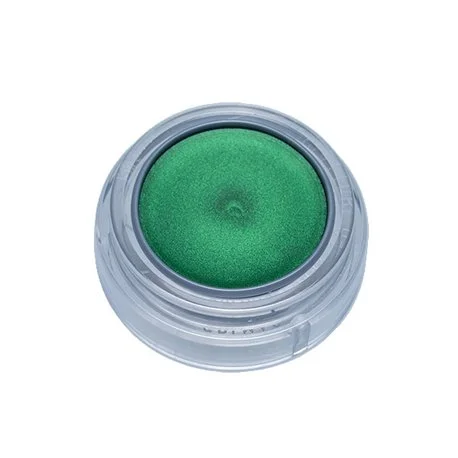 beautymanufactur17046