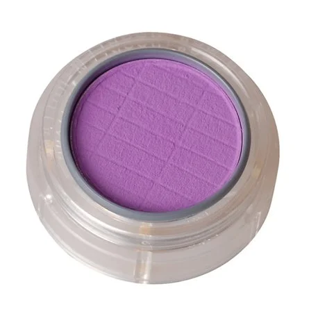 beautymanufactur17086