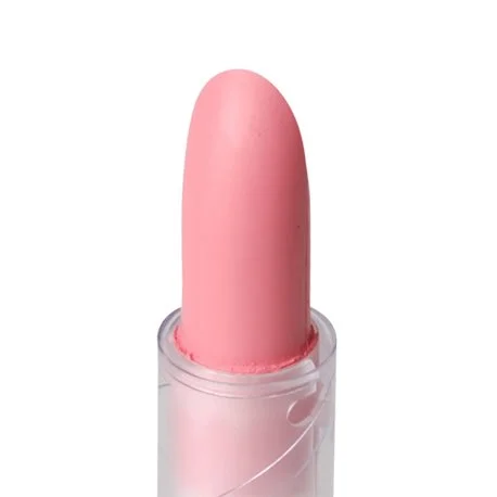 beautymanufactur17092