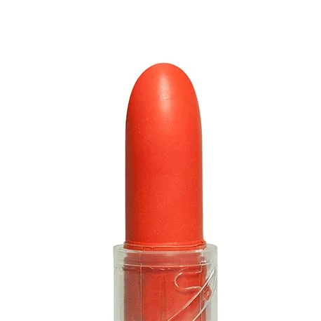 beautymanufactur17117