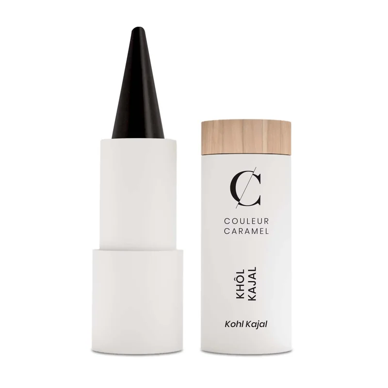 beautymanufactur17167