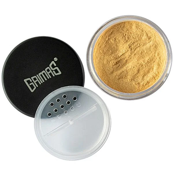 beautymanufactur17173