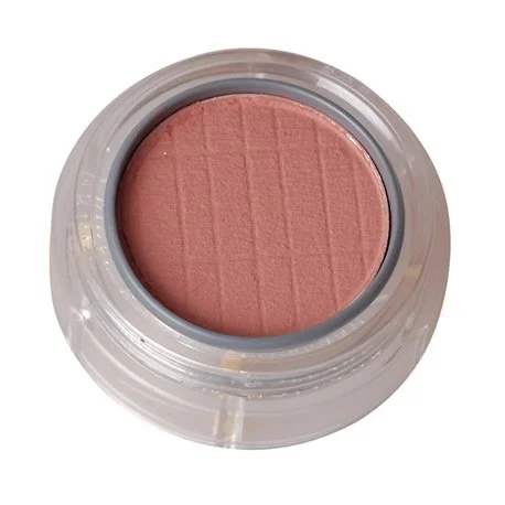 beautymanufactur17182