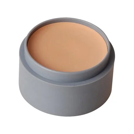beautymanufactur17192