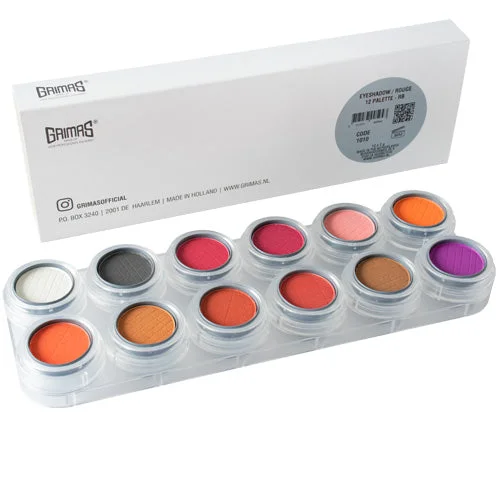 beautymanufactur17209