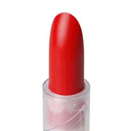 beautymanufactur17227