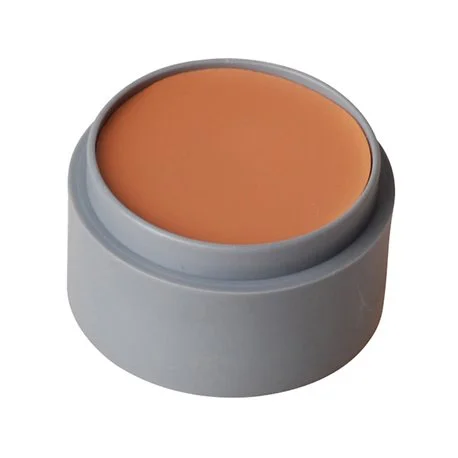 beautymanufactur17233
