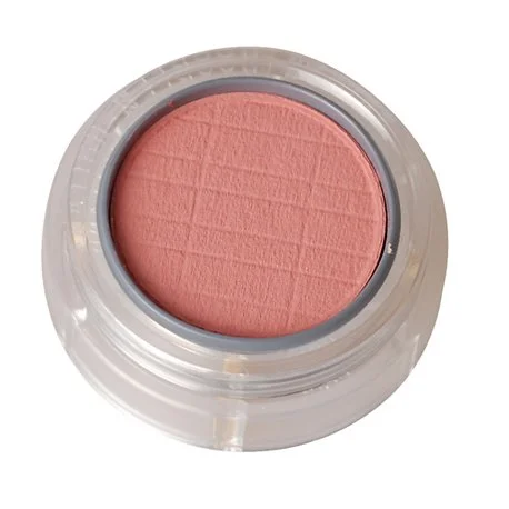 beautymanufactur17248