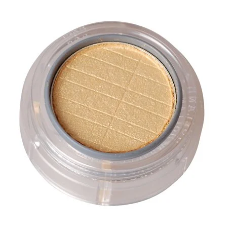 beautymanufactur17262