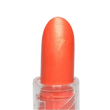 beautymanufactur17271