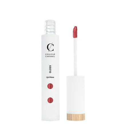 beautymanufactur17280