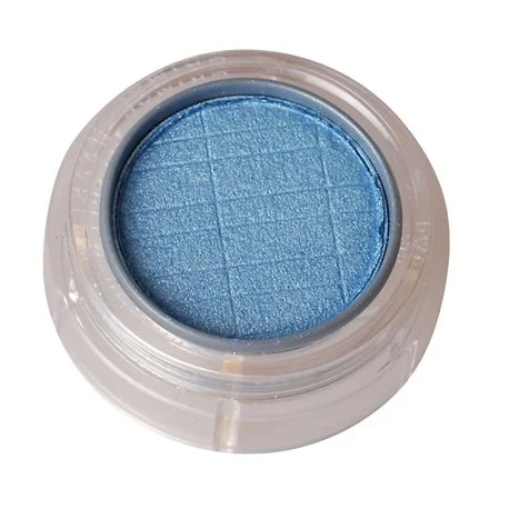 beautymanufactur17299
