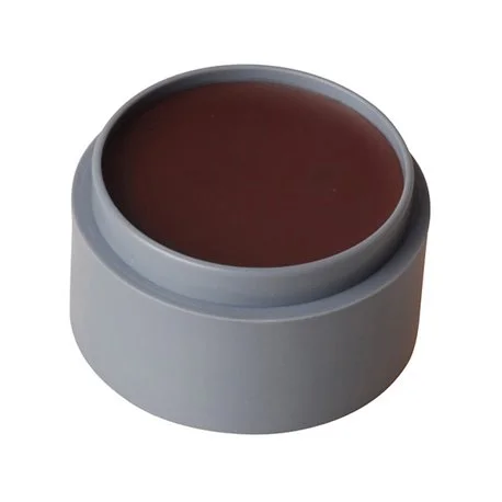 beautymanufactur17308