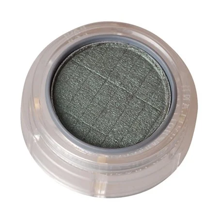 beautymanufactur17324